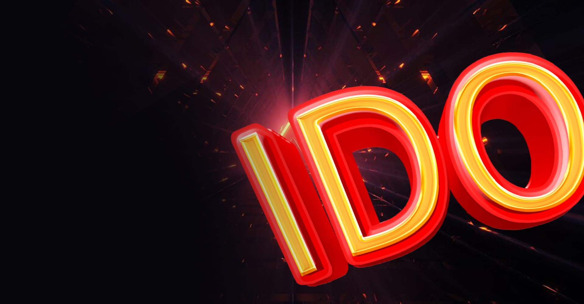 IDO Development Services